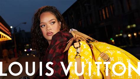 lv design ppc kampaně|This Is How Louis Vuitton Mastered the Art of Timeless Luxury .